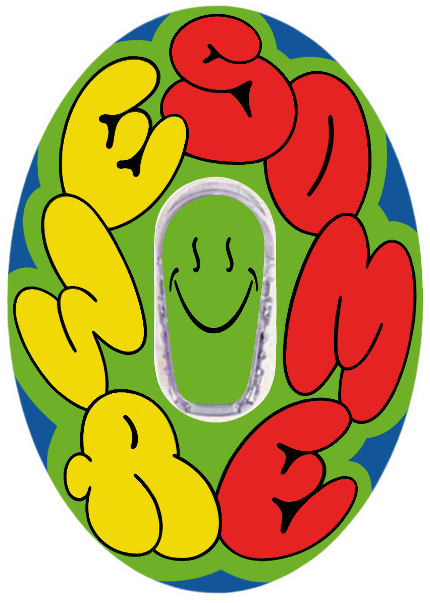 Awesome Patches