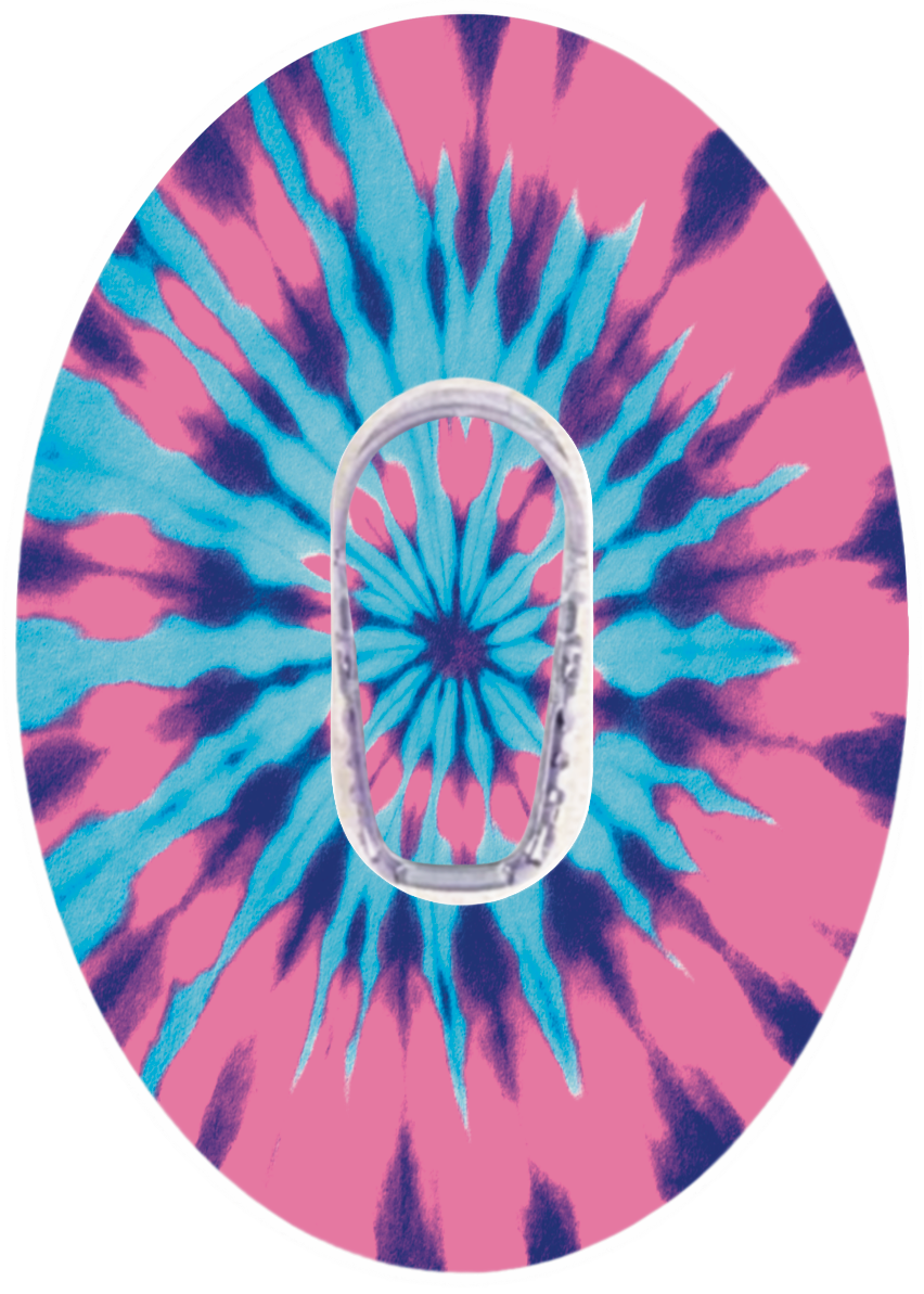 Dream Catcher Patches