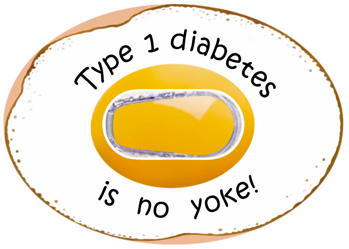 No Yoke Patches