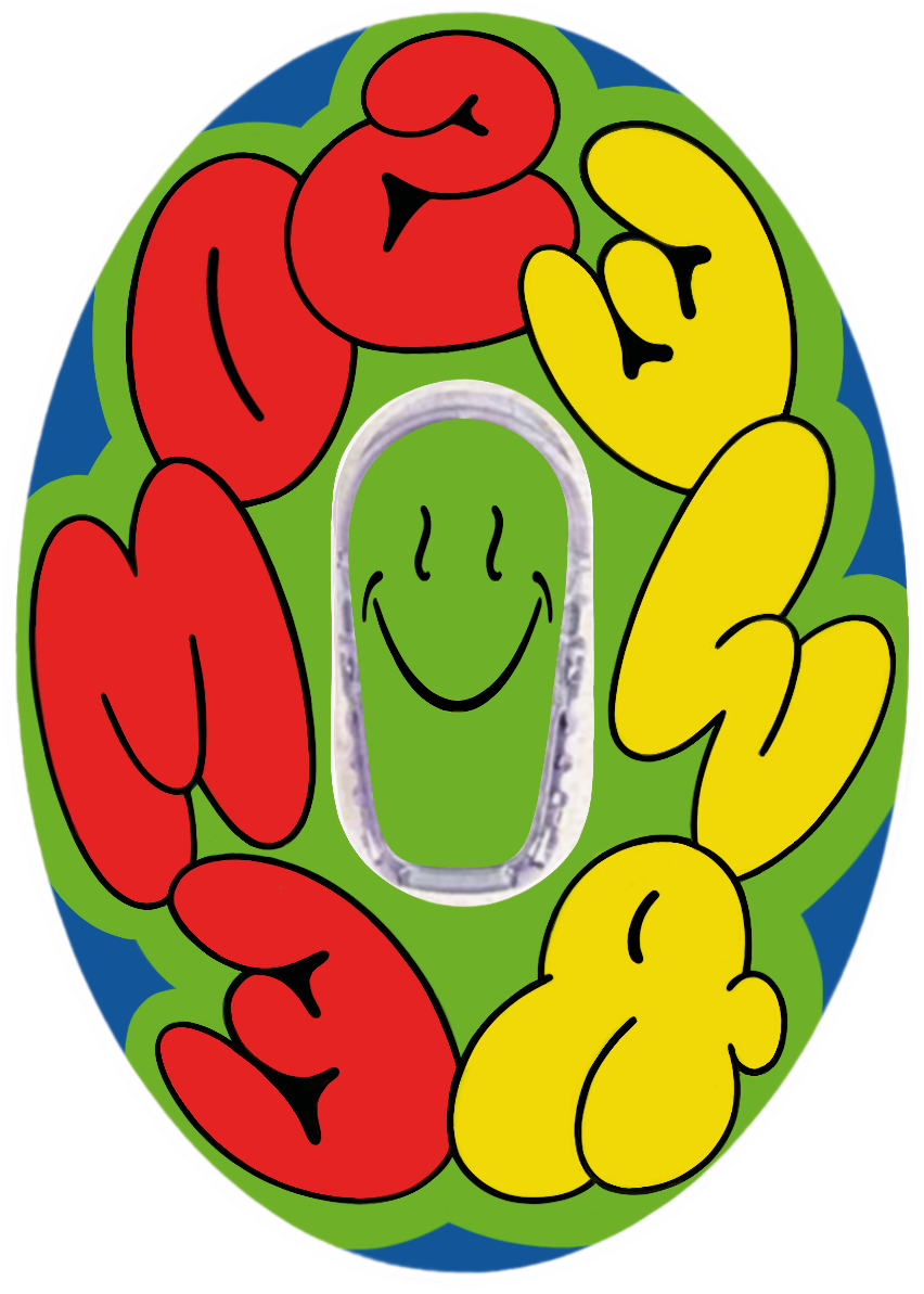 Mirror Awesome Patches