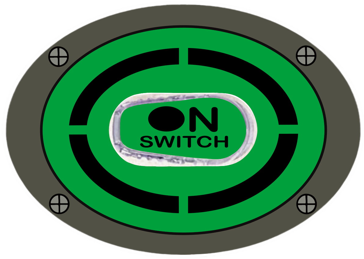 On Switch Patches