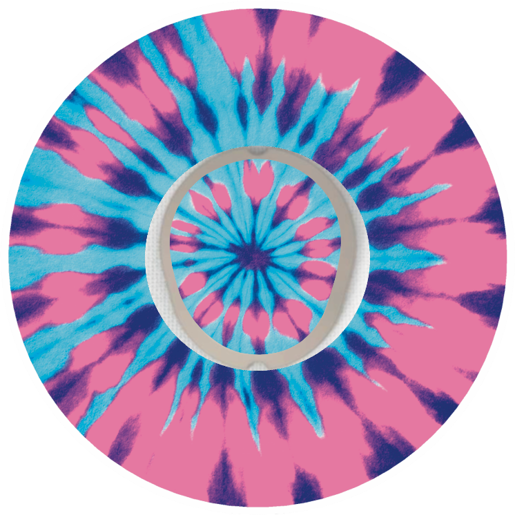 Dream Catcher Patches