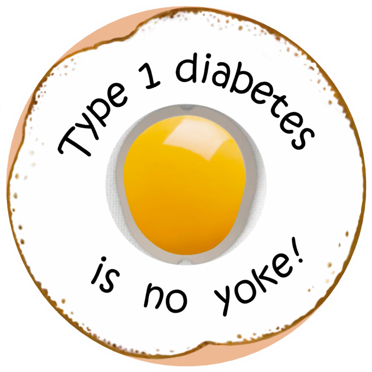 No Yoke Patches