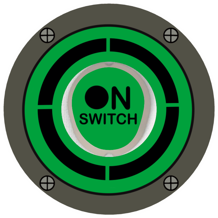 On Switch Patches