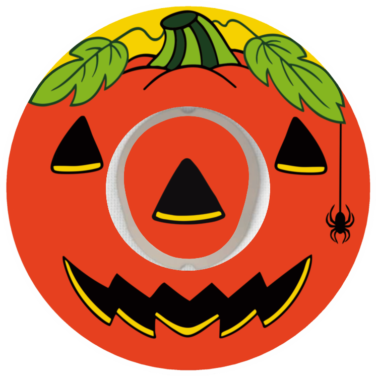 Pumpkin Patches