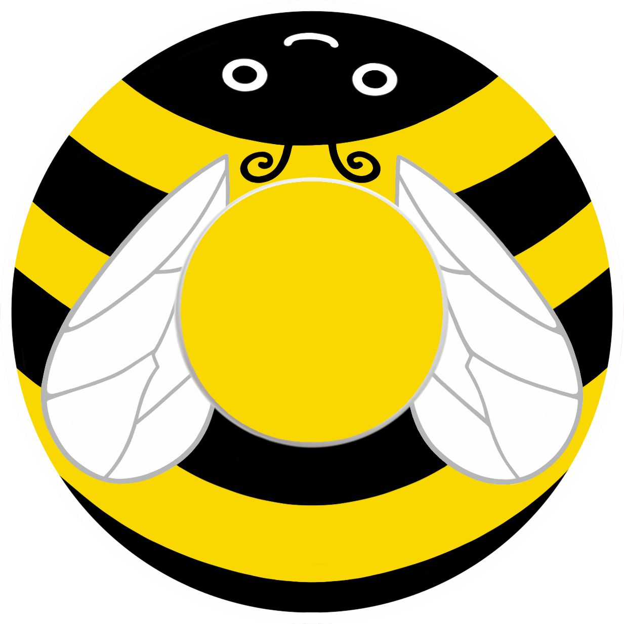 Bee Patches