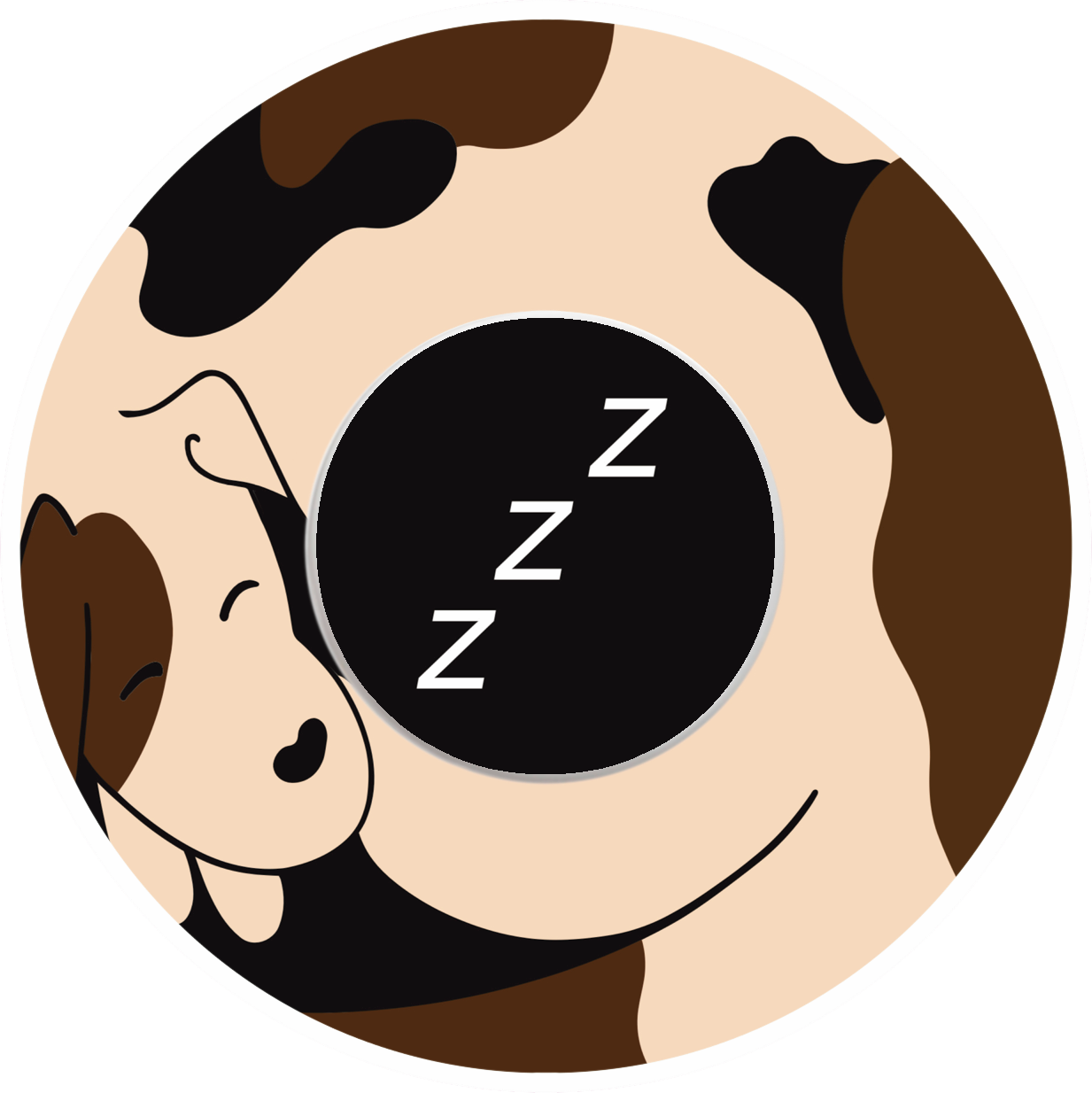 Dog Patches