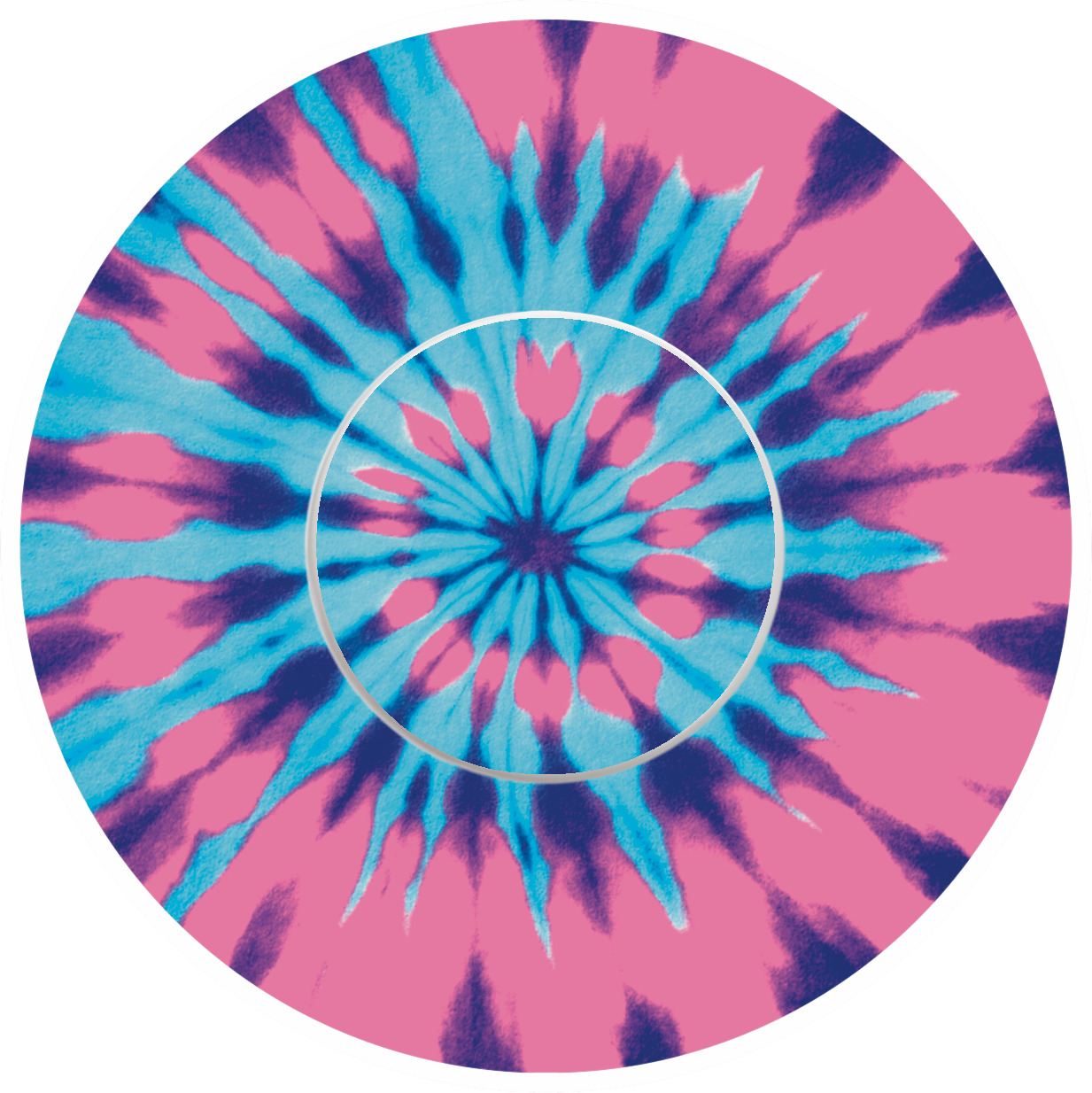 Dream Catcher Patches