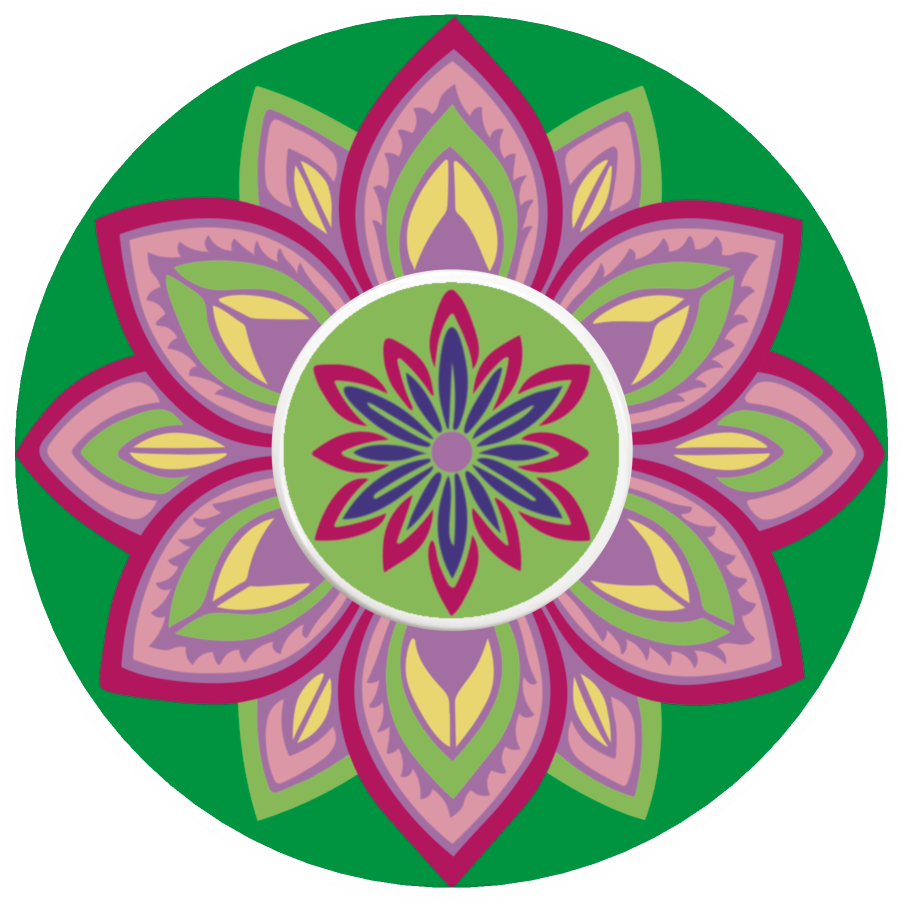 Harmony Patches