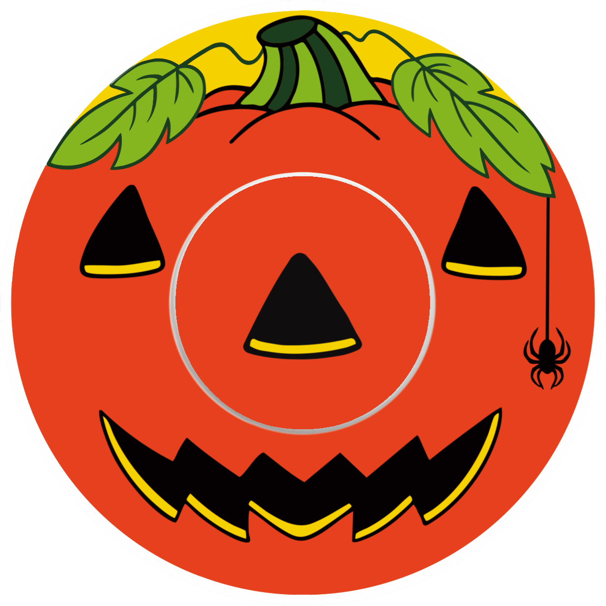 Pumpkin Patches
