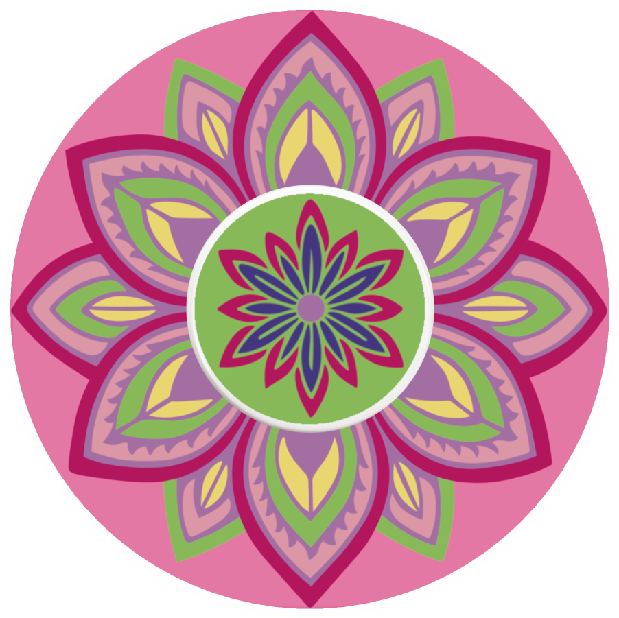 Bliss Patches
