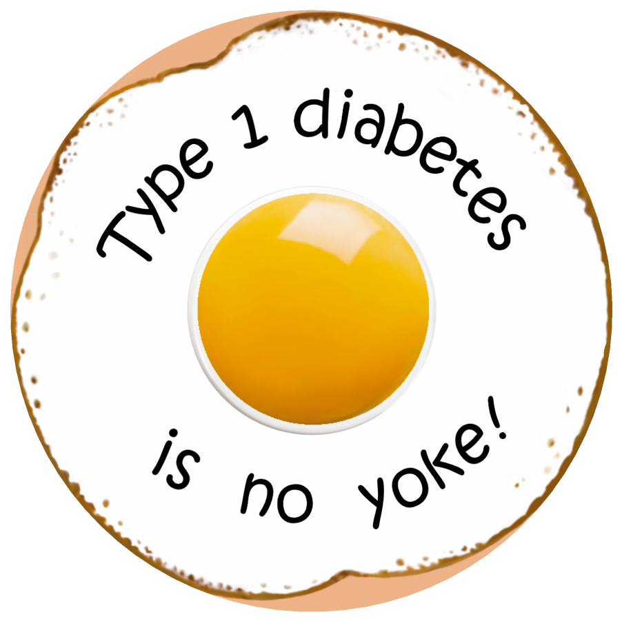 No Yoke Patches