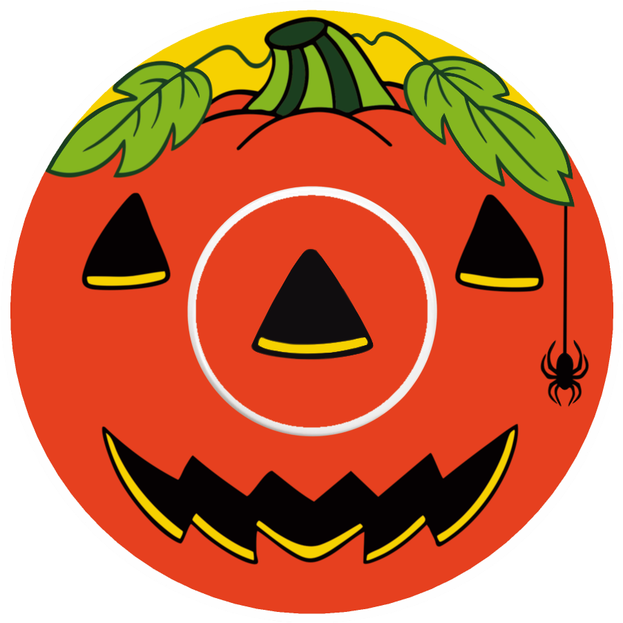 Pumpkin Patches