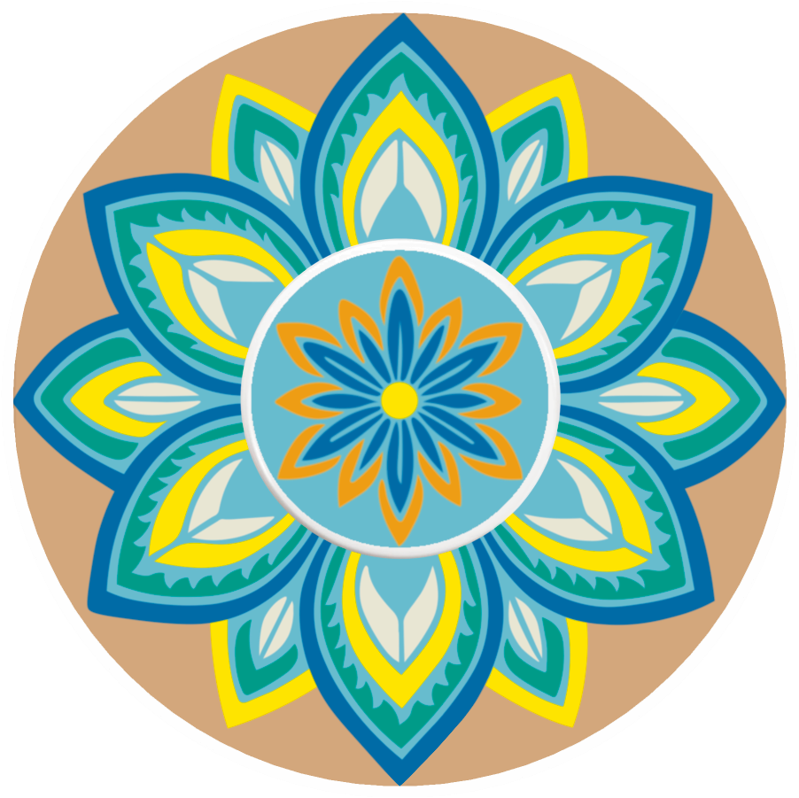 Serenity Patches