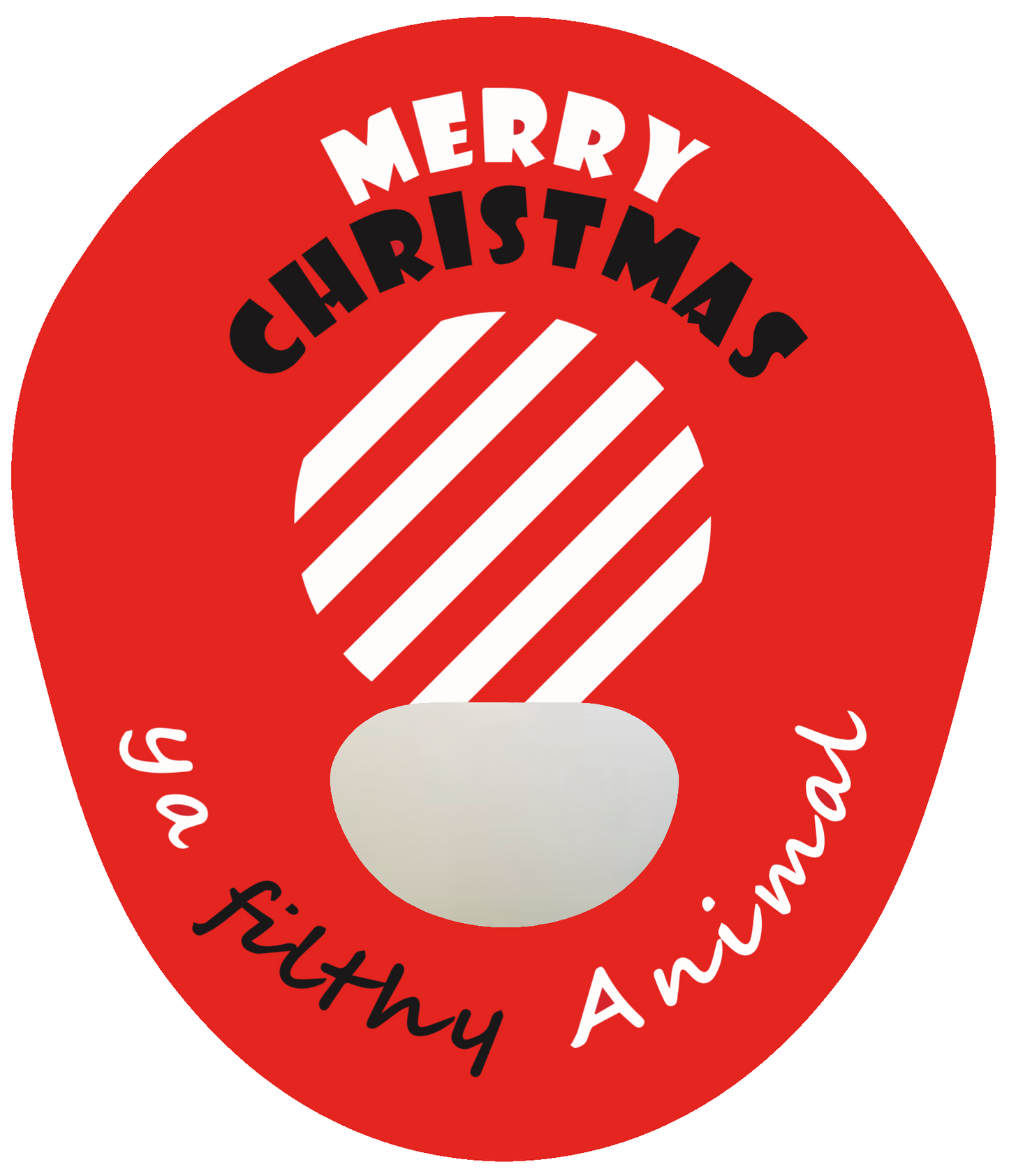 Home Alone Patches