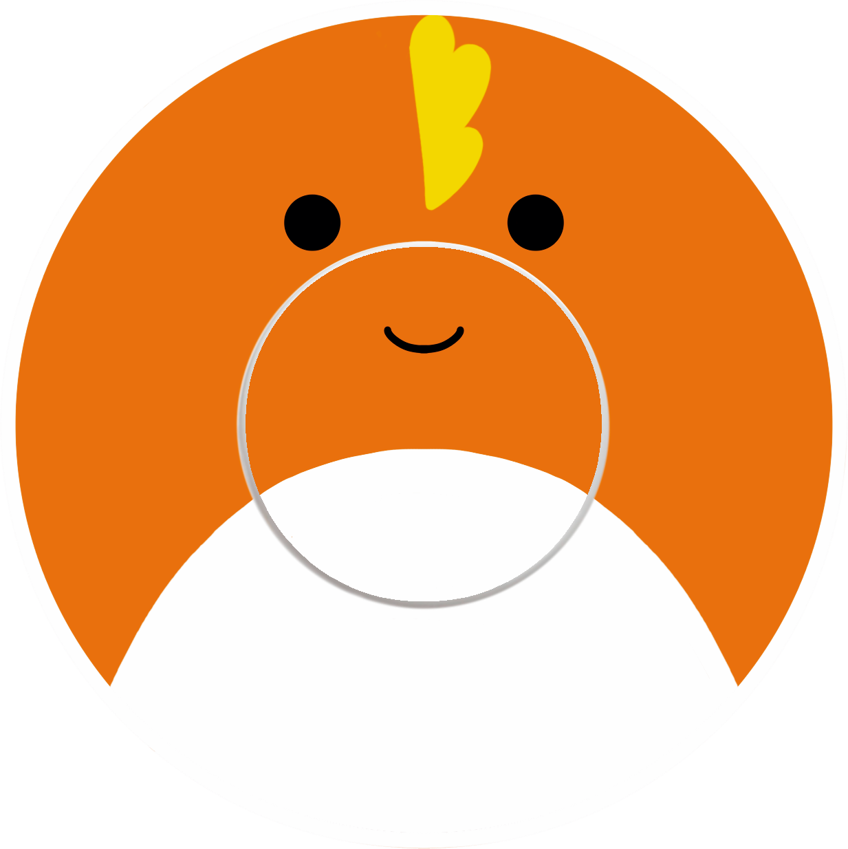 Amideus Patches