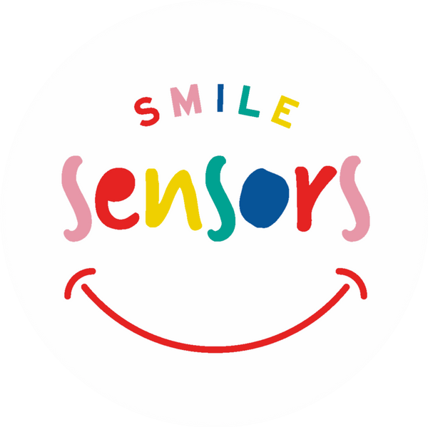 SmileSensors