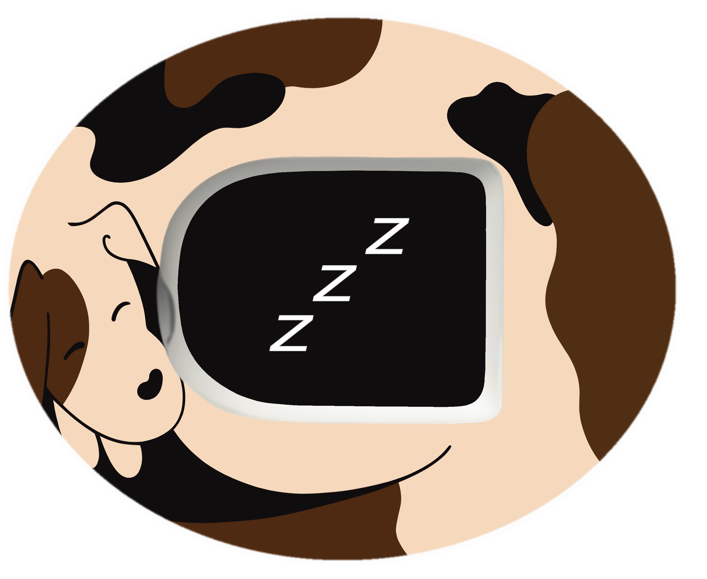 Dog Patches