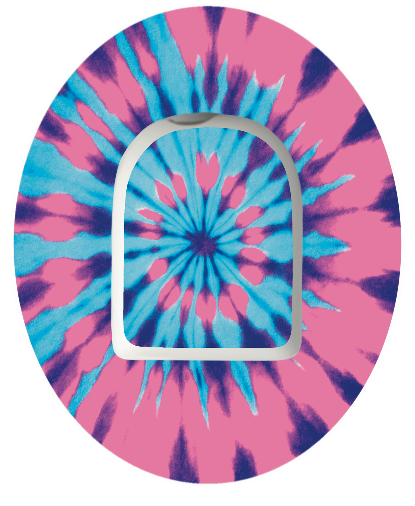 Dream Catcher Patches