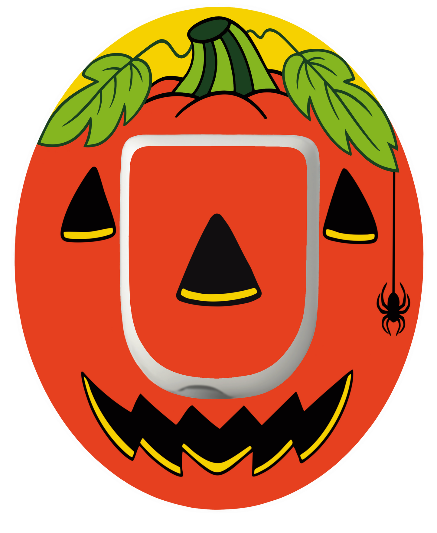 Pumpkin Patches
