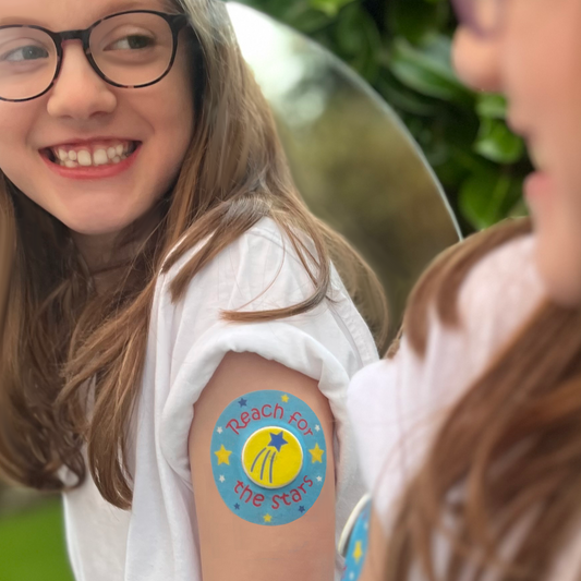How Long Do CGM Patches Last?