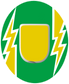 Flash Green Patches