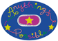 Anything’s Possible Stickers
