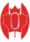 Canada Patches