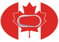 Canada Patches