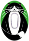 Cat Patches