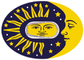 Celestial Patches