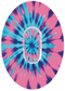 Dream Catcher Patches