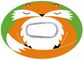 Foxy Patches