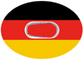 Germany Patches