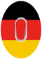 Germany Patches