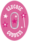 Glucose Goddess Patches