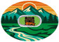 Great Outdoors Patches