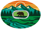 Great Outdoors Patches