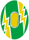 Flash Green Patches