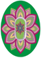 Harmony Patches