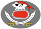 Pirate Patches