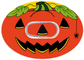 Pumpkin Patches