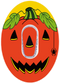 Pumpkin Patches