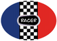 Racer Patches