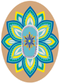 Serenity Patches