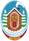 Snow Globe Patches