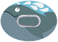 Whale Patches