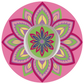 Bliss Patches
