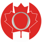 Canada Patches