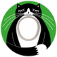 Cat Patches
